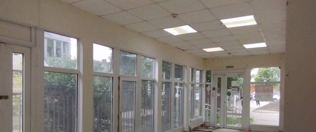 р-н Прикубанский микрорайон Завод Измерительных Приборов ул Зиповская 11 фото
