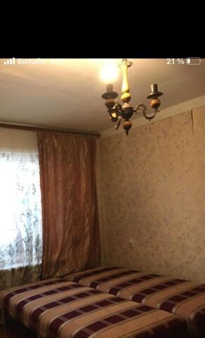 ул Латышских Стрелков 8 Аметьево фото