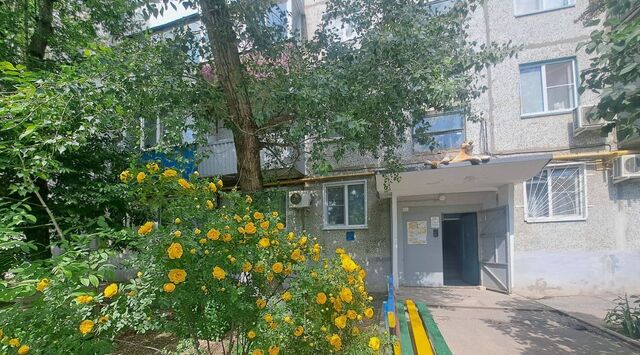 р-н Красноармейский Керамический ул им. композитора Танеева 2 фото
