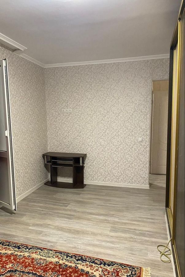 квартира г Владикавказ р-н Северо-Западный пр-кт Коста 272 Республика Северная Осетия — Владикавказ фото 1