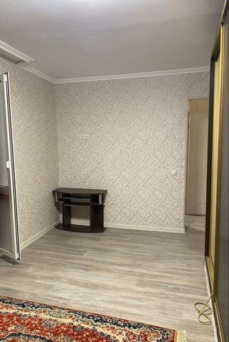 квартира р-н Северо-Западный дом 272 Республика Северная Осетия — Владикавказ фото