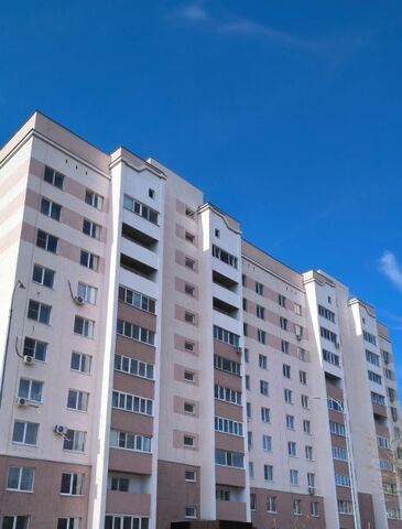 проезд Окружной 1-й 4 фото