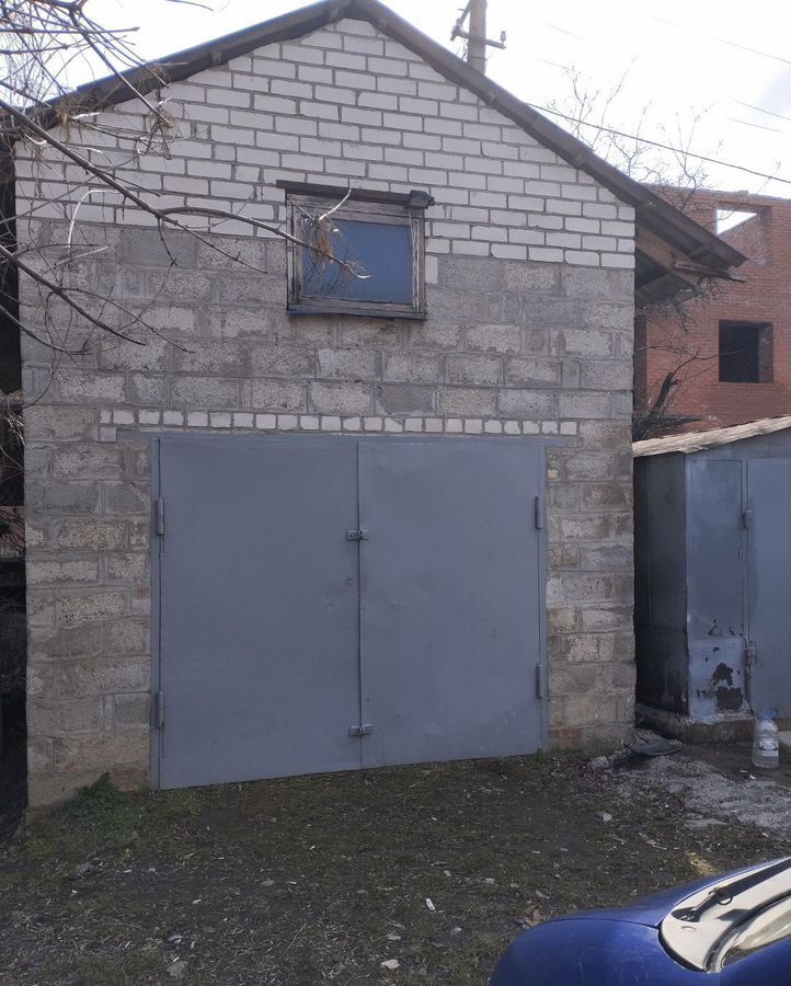 квартира г Краснодар п Краснодарский р-н Прикубанский муниципальное образование Краснодар, 1 фото 9