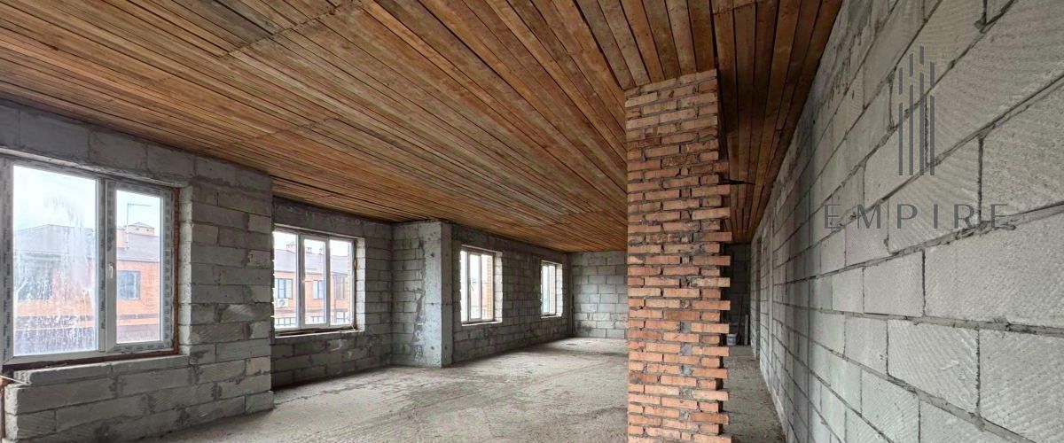 квартира г Грозный р-н Ленинский ул А.А.Айдамирова 135к/2 фото 9