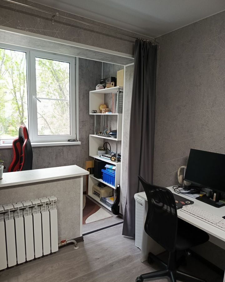 квартира г Пятигорск ул Мира 39 фото 8