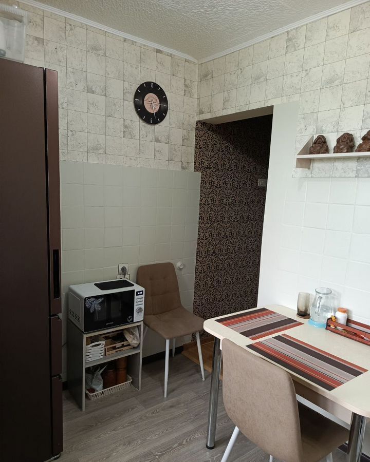квартира г Пятигорск ул Мира 39 фото 16