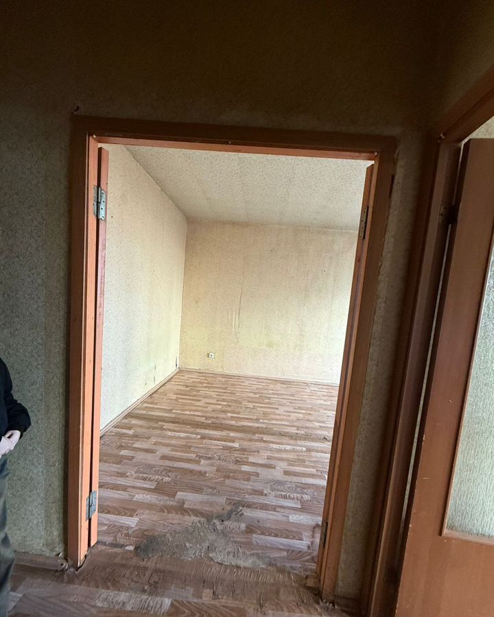 квартира г Одинцово Новая Трехгорка Одинцовский г. о., Одинцово, ул. Чистяковой, 66, Сколково фото 7