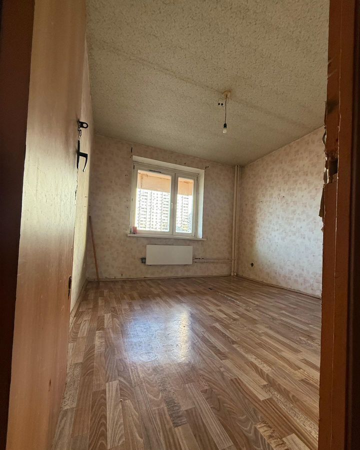 квартира г Одинцово Новая Трехгорка Одинцовский г. о., Одинцово, ул. Чистяковой, 66, Сколково фото 25
