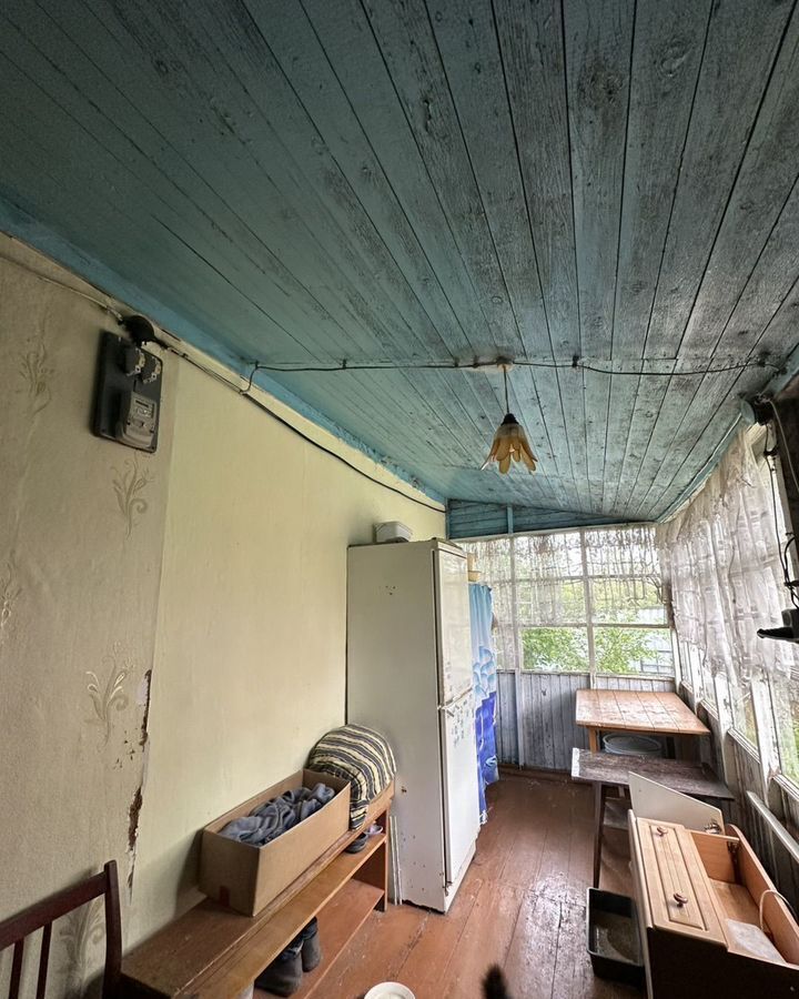 дом г Ярцево Яковлево ул Победы 49 Ярцевское городское поселение фото 11