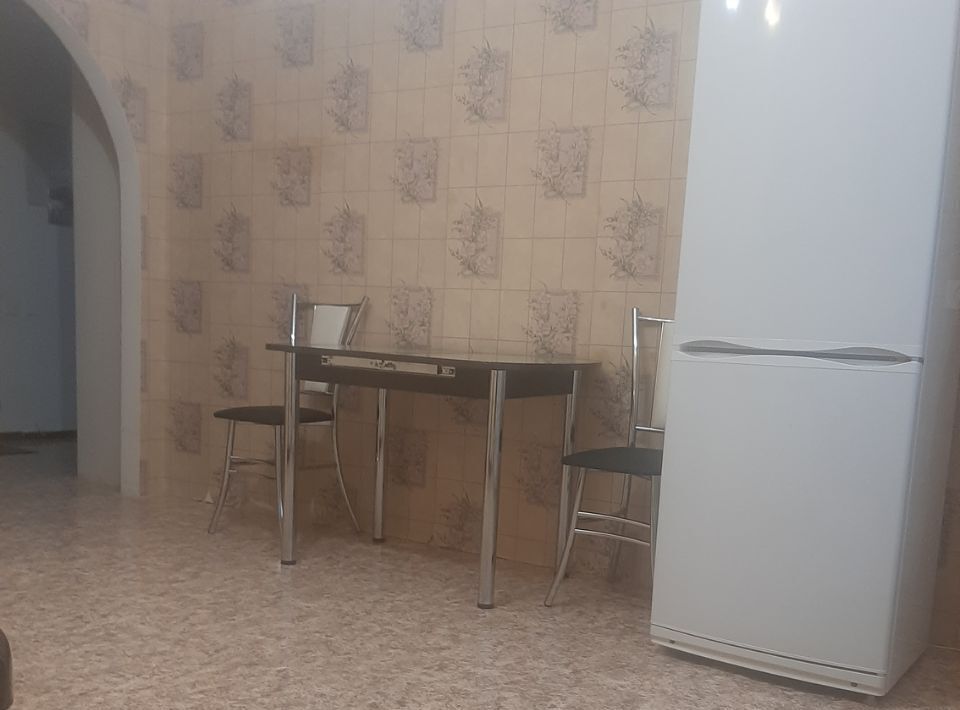 квартира г Казань Суконная слобода ул Патриса Лумумбы 62а фото 6