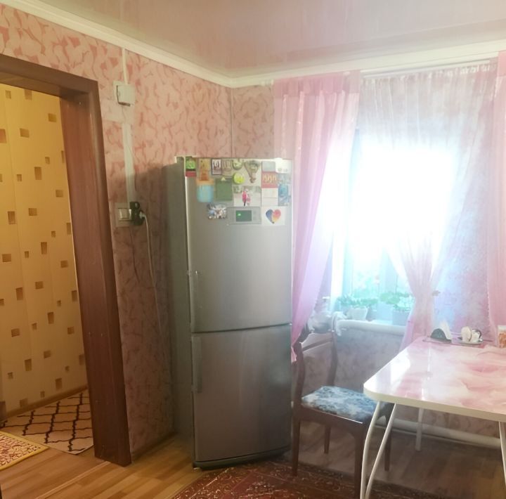 дом г Омск р-н Центральный ул 22 Партсъезда Центральный АО фото 14