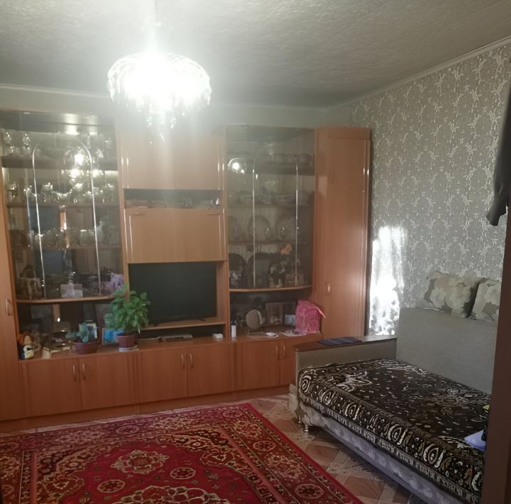 дом г Омск р-н Центральный ул 22 Партсъезда Центральный АО фото 19