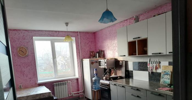 дом 2 фото