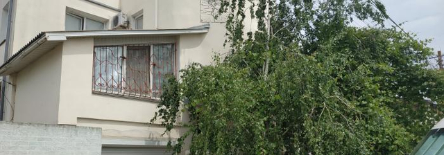 ул Юбилейная 32 фото
