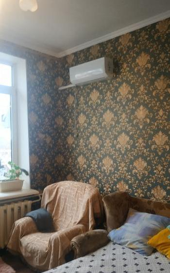 квартира г Евпатория ш Черноморское 7а фото 3