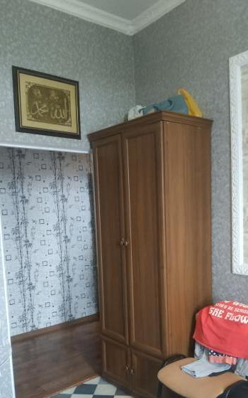 квартира г Евпатория ш Черноморское 7а фото 6