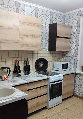 р-н Заводский ФПК дом 45а м-н фото