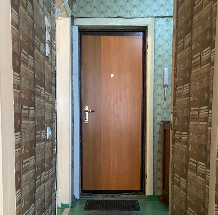 квартира г Северск пр-кт Коммунистический 90а фото 1