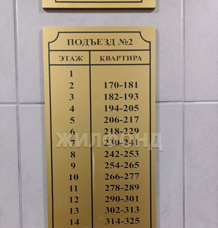 квартира г Кемерово р-н Ленинский пр-кт Ленинградский 44 ЖК «Сити-парк» 72а м-н фото 13