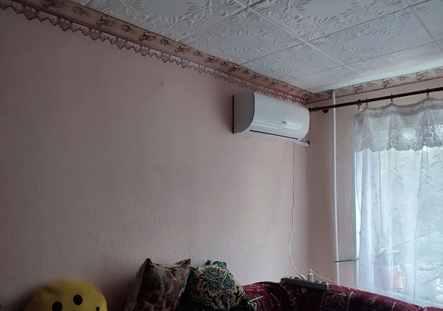 ул Студенческая 13/20 фото
