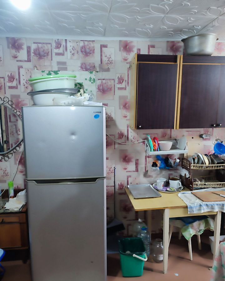 комната г Керчь ул Студенческая 13/20 фото 5