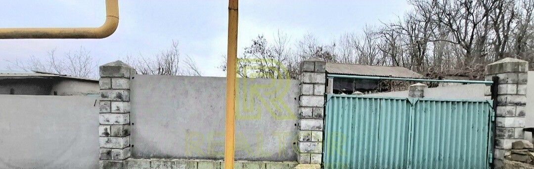 дом р-н Красносулинский г Красный Сулин ул Нежданная 59 фото 8