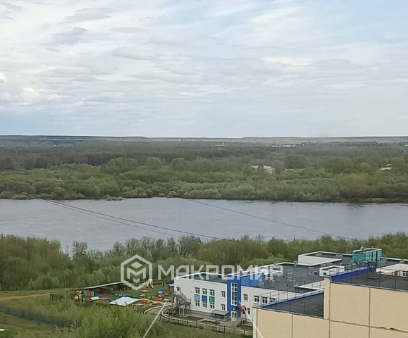 квартира р-н Первомайский фото