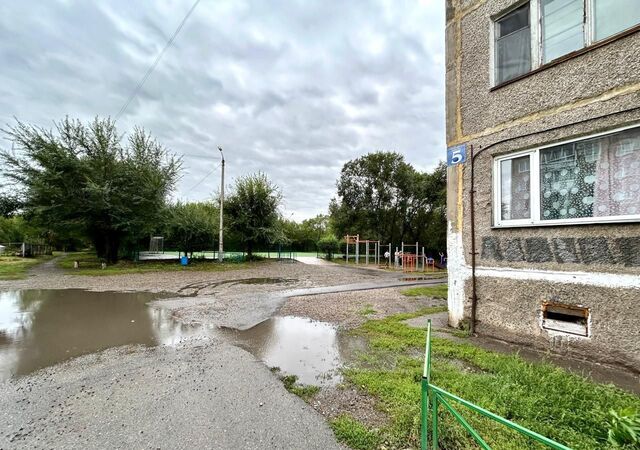 р-н Усть-Абаканский п Усть-Абакан ул Пирятинской Дивизии 5 поссовет фото