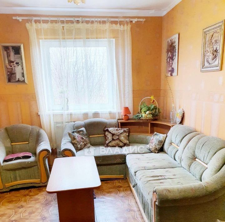 дом г Калининград р-н Московский снт Мечта пр-д 8-й фото 17