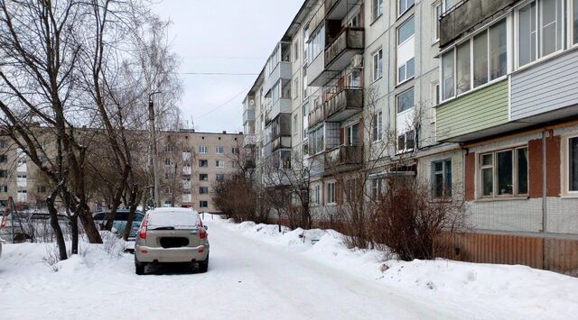 дом 8 городское поселение Чудово фото