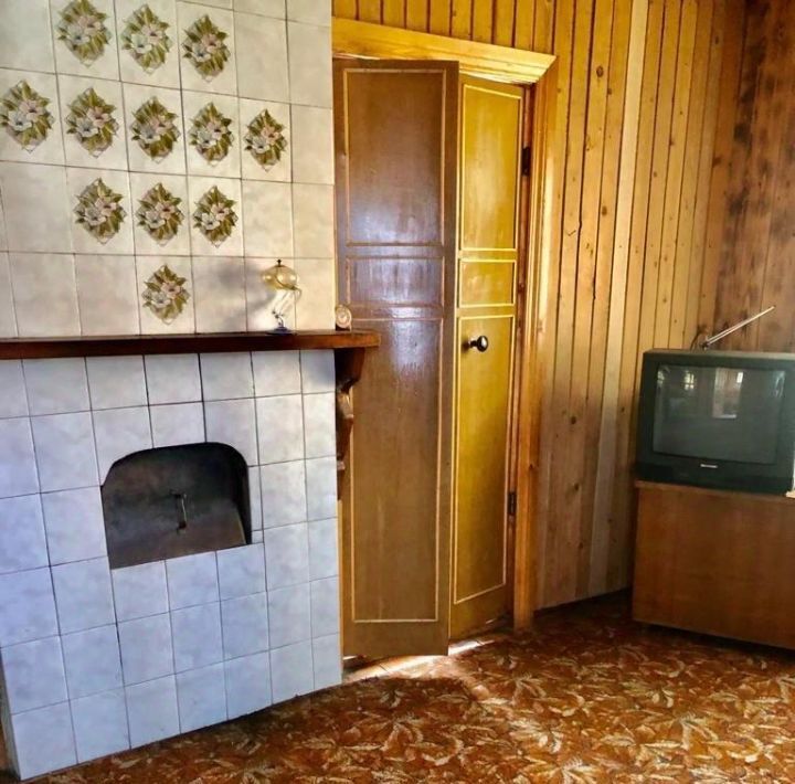 дом г Казань Кремлёвская ш. Горьковское дублер фото 7