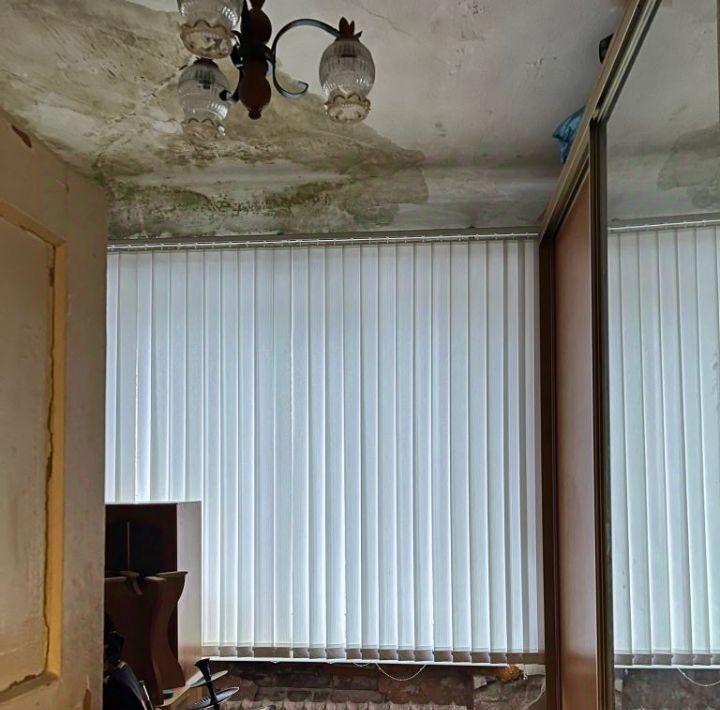 квартира г Нижний Новгород Горьковская ул Невзоровых 39/68 фото 6