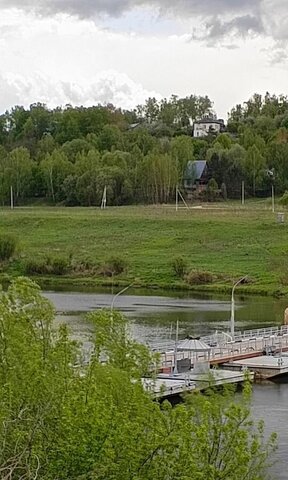 п Дугна сельское поселение Дугна, Ферзиково фото