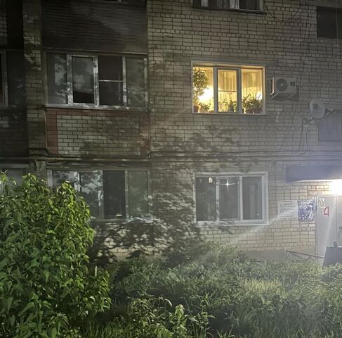 ул Королева 21 городское поселение Ковылкино фото