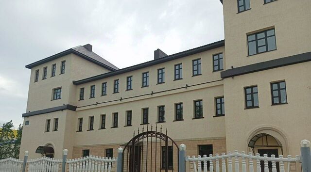 квартира р-н Центральный фото