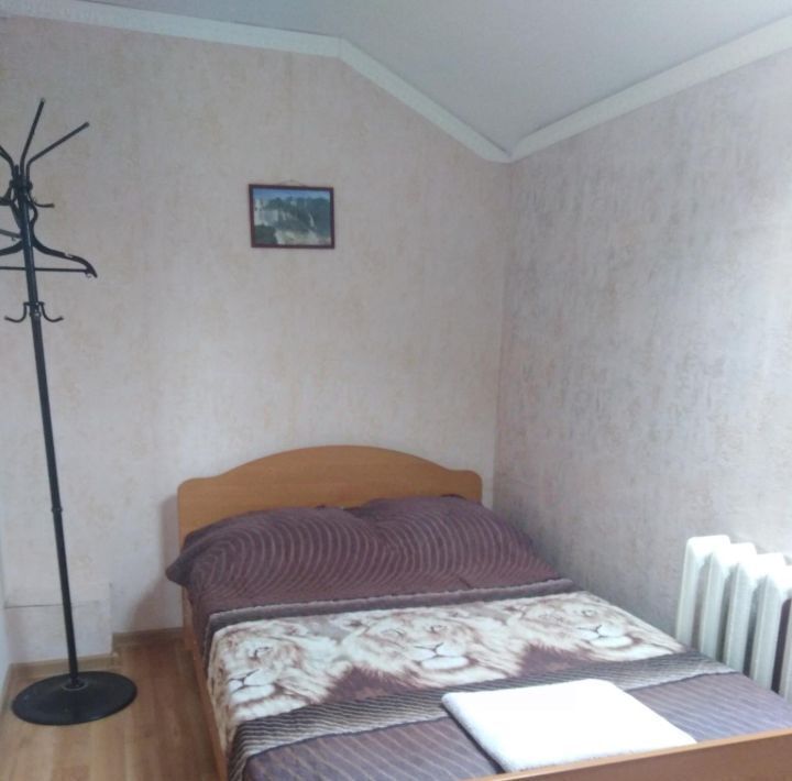 комната г Армавир ул Розы Люксембург 150 фото 1