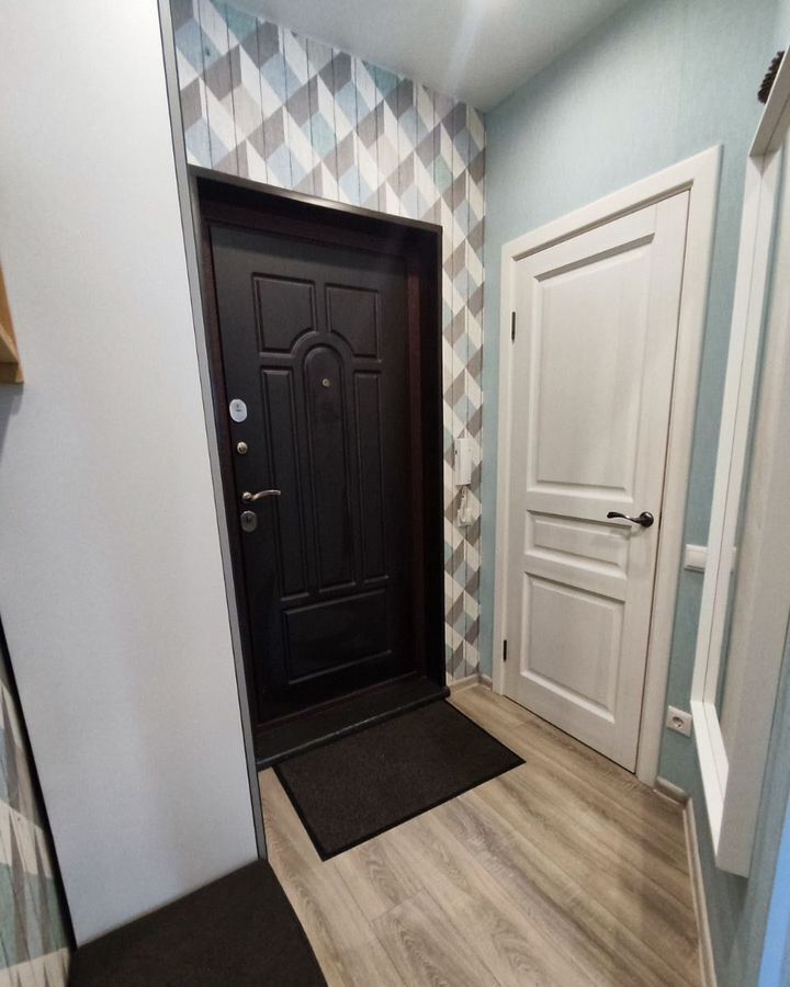 квартира г Одинцово ул Маковского 26 Одинцово, Одинцовский г. о. фото 4