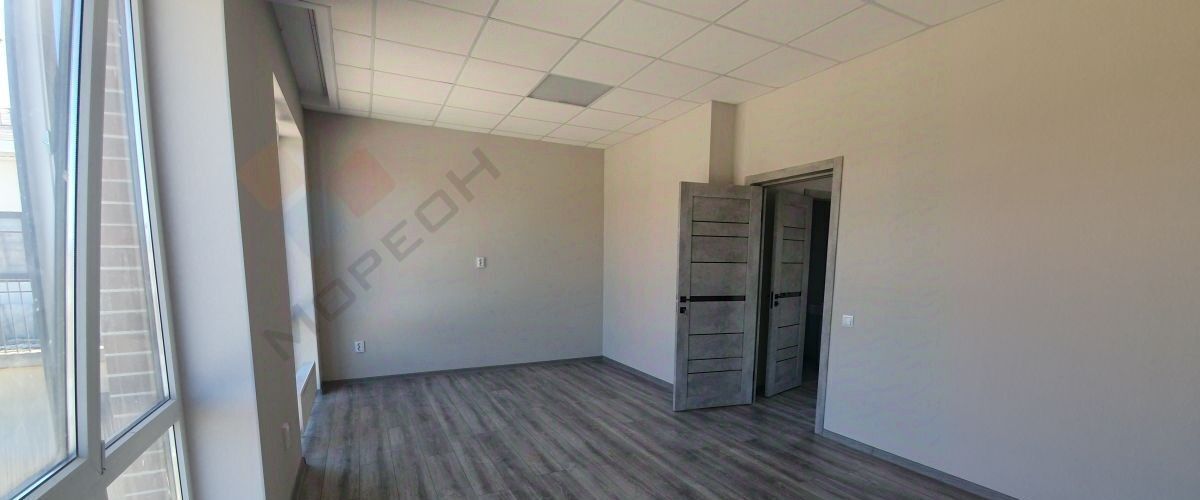 свободного назначения г Краснодар п Горхутор р-н Прикубанский ул Спасская 21 фото 2