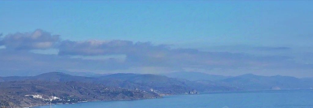 земля г Алушта п Семидворье ул Николая Стахеева 3 фото 7