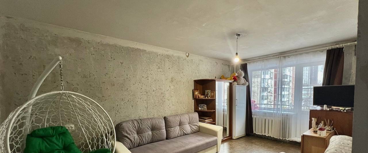 квартира г Пермь р-н Мотовилихинский ул Чехова 22 фото 29