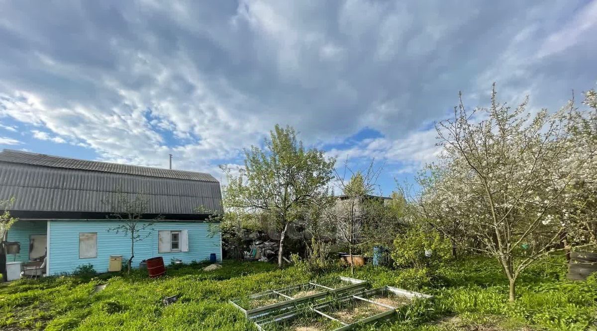 дом г Ярославль р-н Кировский ул Ореховая фото 12