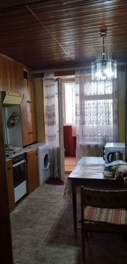квартира г Ессентуки ул Долина Роз 17 фото 3