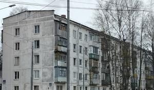 свободного назначения ул Северная 64 3-й фото