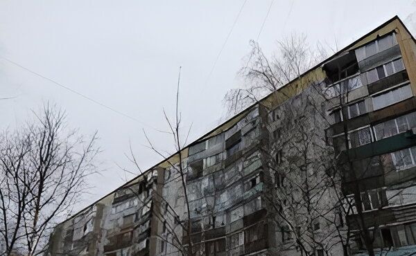 дп Красково ул 2-я Заводская 18 фото