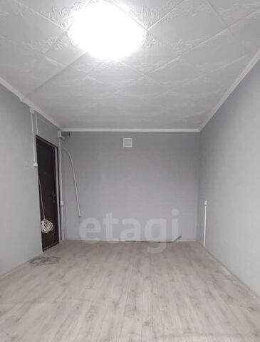 комната дом 7а фото
