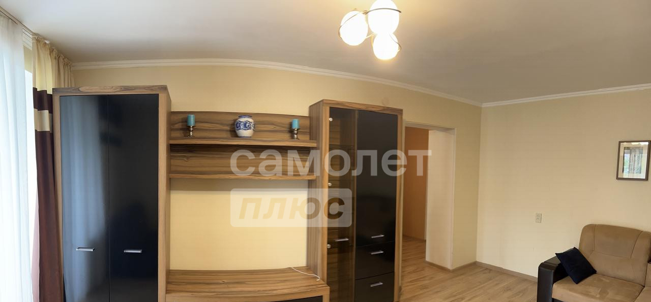 квартира г Геленджик ул Маяковского 6 фото 4
