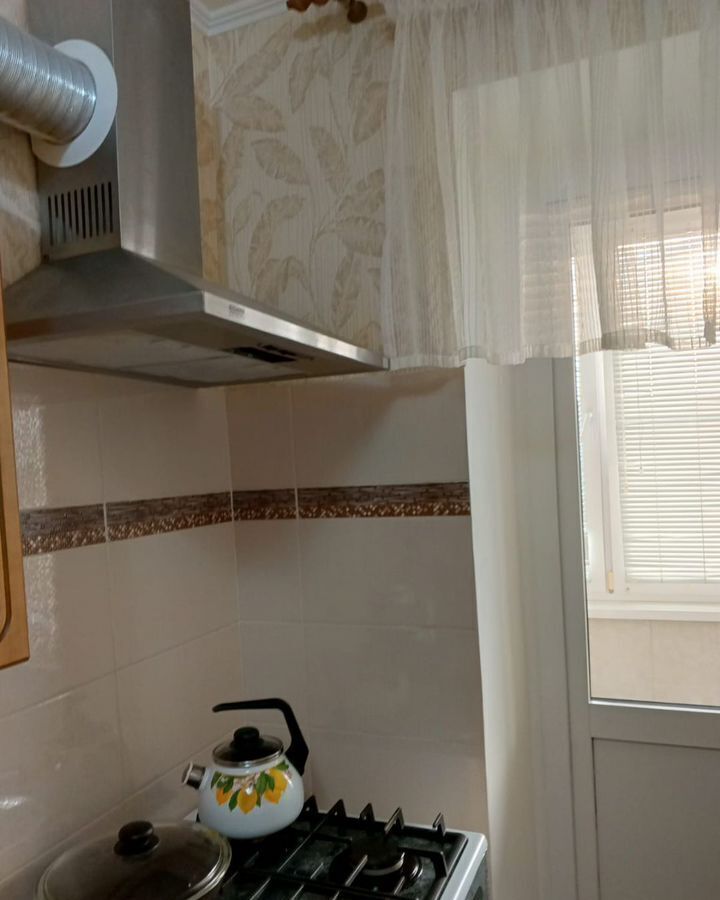 квартира р-н Буденновский г Буденновск 7-й мкр-н, 8 фото 10