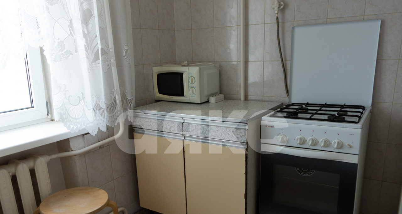 квартира р-н Темрюкский г Темрюк ул Таманская Темрюкское городское поселение фото 6