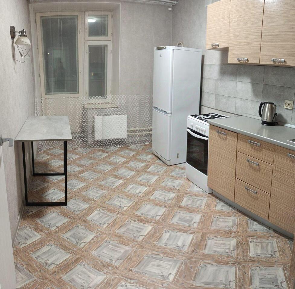квартира г Екатеринбург р-н Ленинский ул Чайковского 16 фото 6
