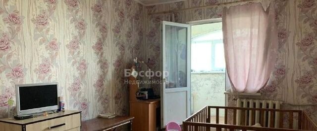 дом 42а фото